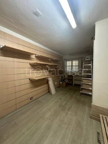 immagine annuncio 3 di 12