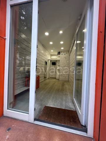 immagine annuncio 9 di 12