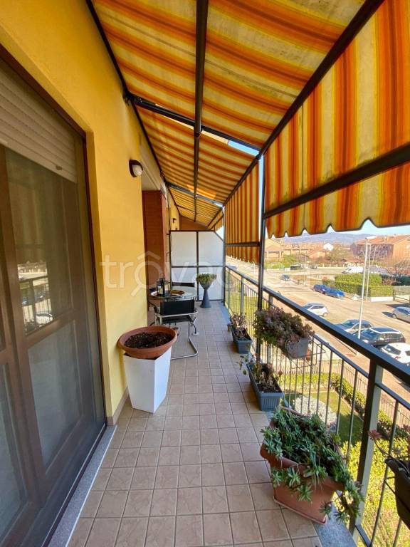 immagine annuncio 14 di 15