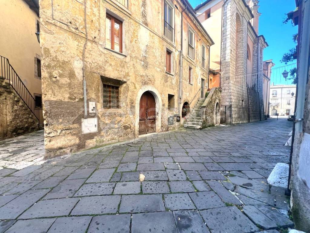immagine annuncio 2 di 11