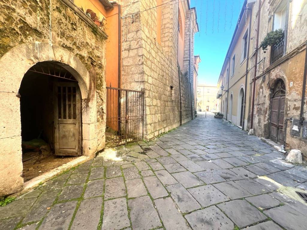 immagine annuncio 3 di 11