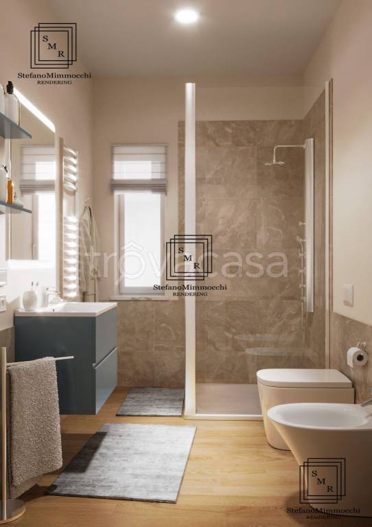 immagine annuncio 3 di 8