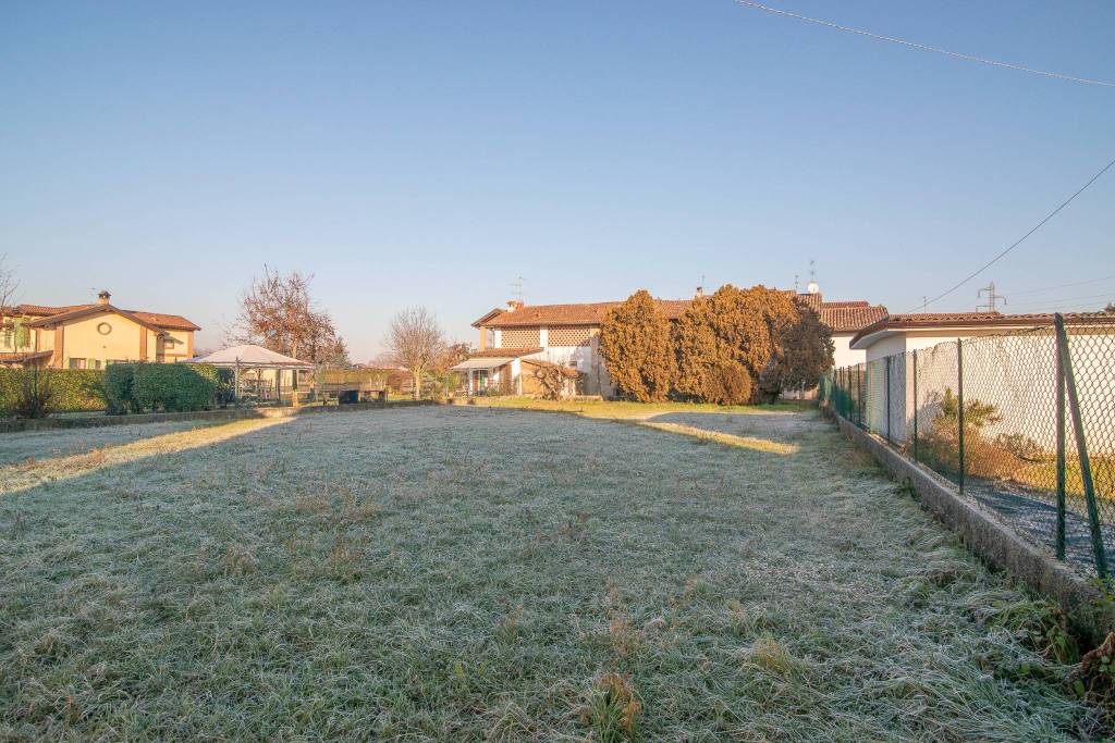immagine annuncio 11 di 14