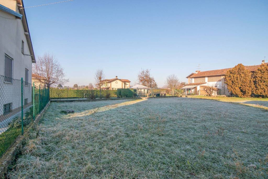 immagine annuncio 10 di 14