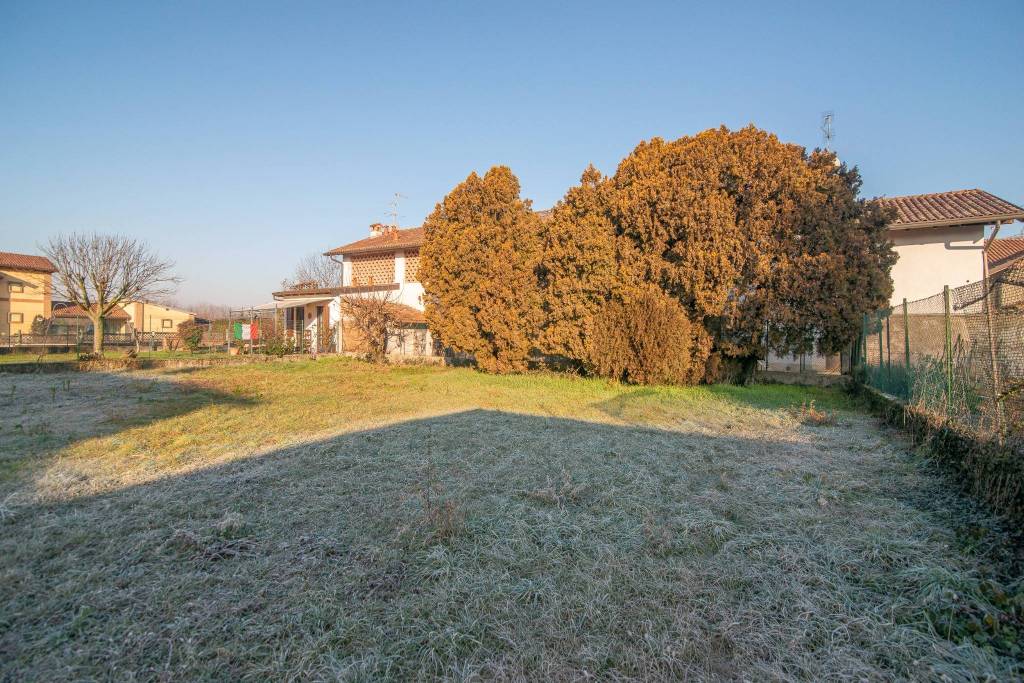 immagine annuncio 6 di 14