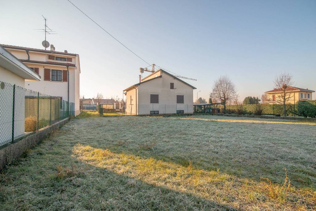 immagine annuncio 7 di 14