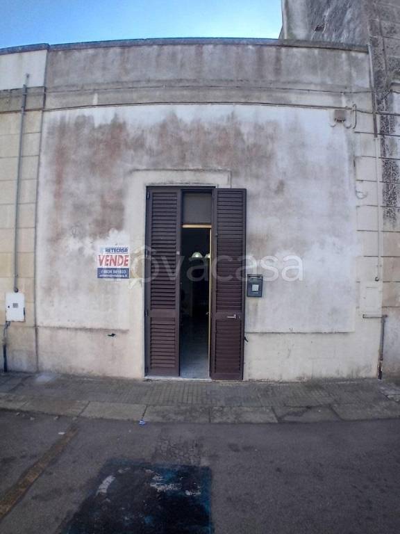 immagine annuncio 8 di 15