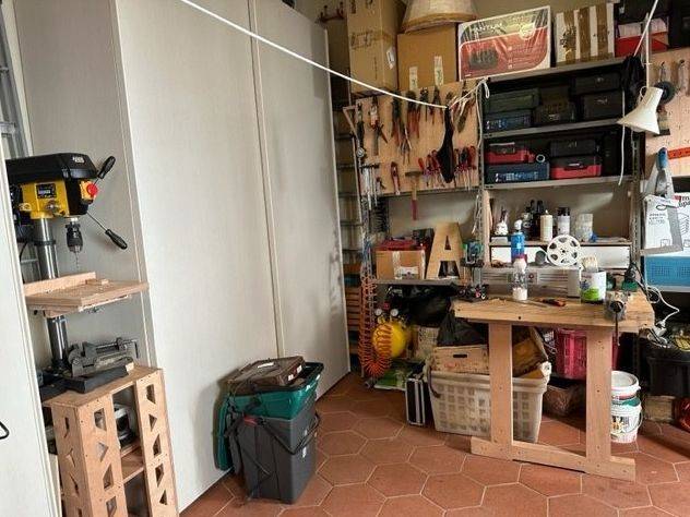 immagine annuncio 8 di 9