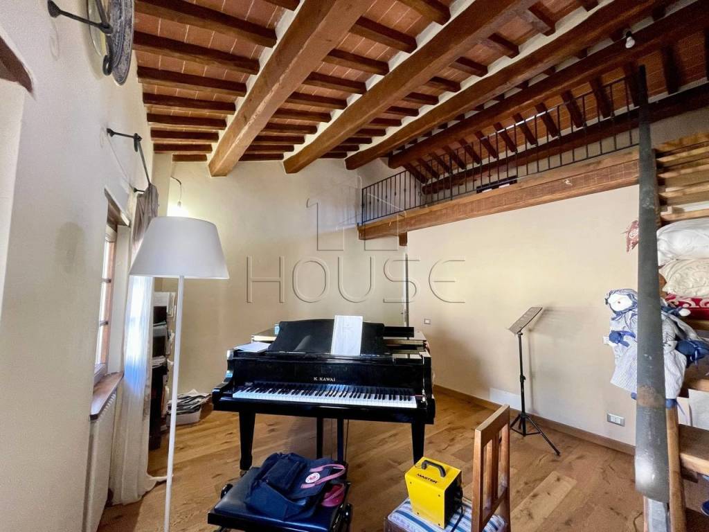 immagine annuncio 6 di 14