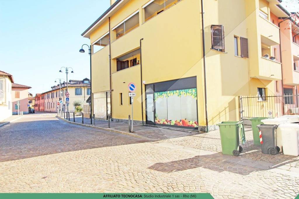 immagine annuncio 6 di 14