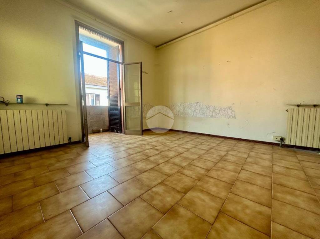 Appartamento in vendita a Cremona via Fratelli di Dio, 5