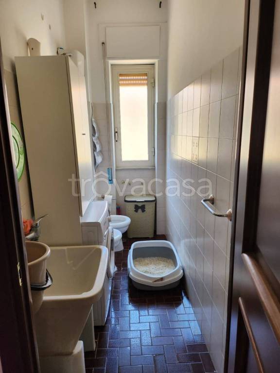 immagine annuncio 6 di 8