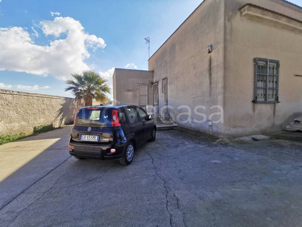 immagine annuncio 5 di 12