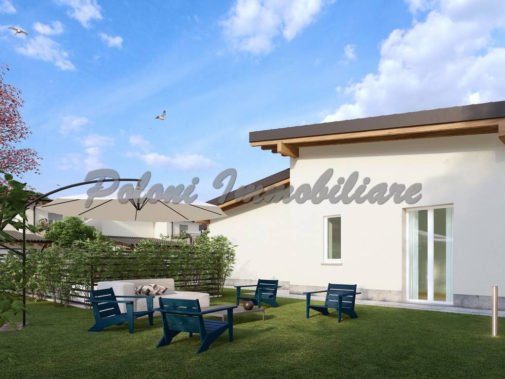 immagine annuncio 2 di 13