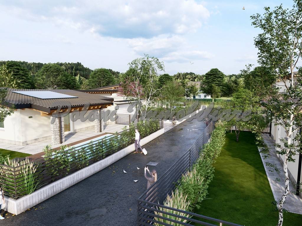 immagine annuncio 6 di 13