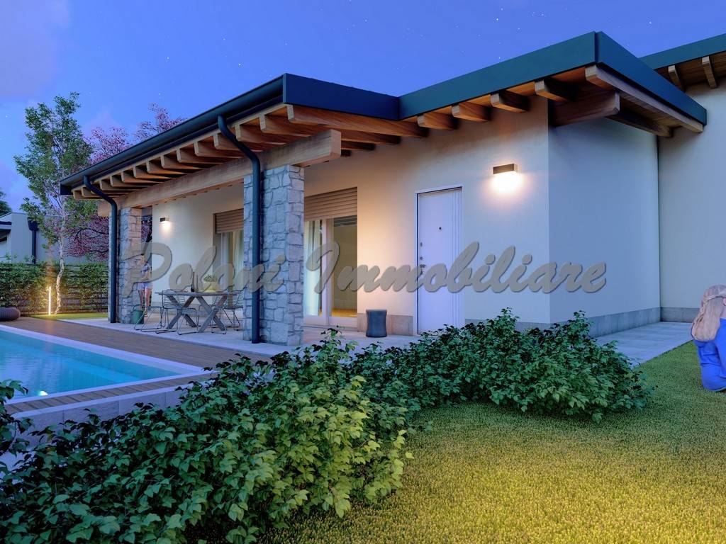 immagine annuncio 11 di 13