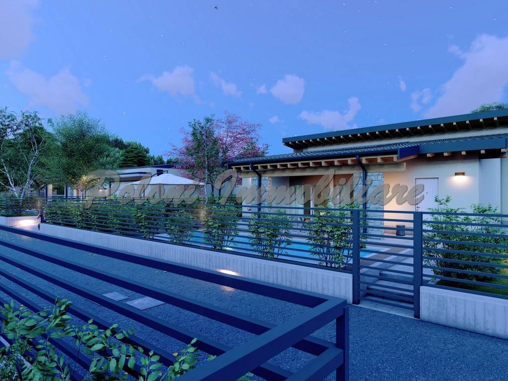 immagine annuncio 9 di 13