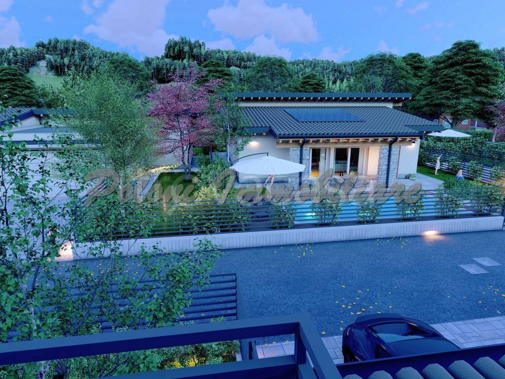 immagine annuncio 10 di 13