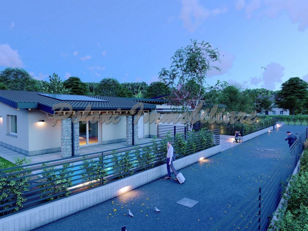 immagine annuncio 8 di 13