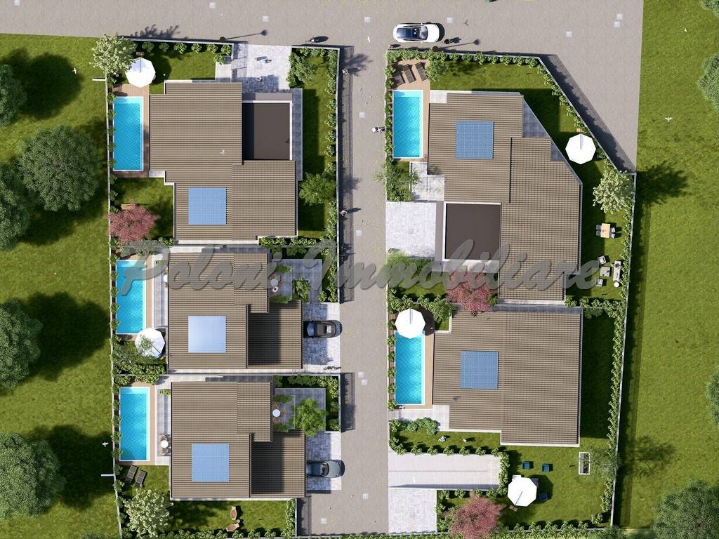 immagine annuncio 12 di 13