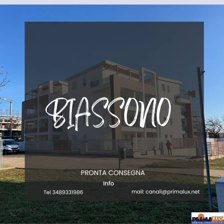 Appartamento in vendita a Lissone via Carlo Cattaneo