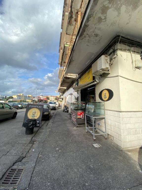 immagine annuncio 11 di 12
