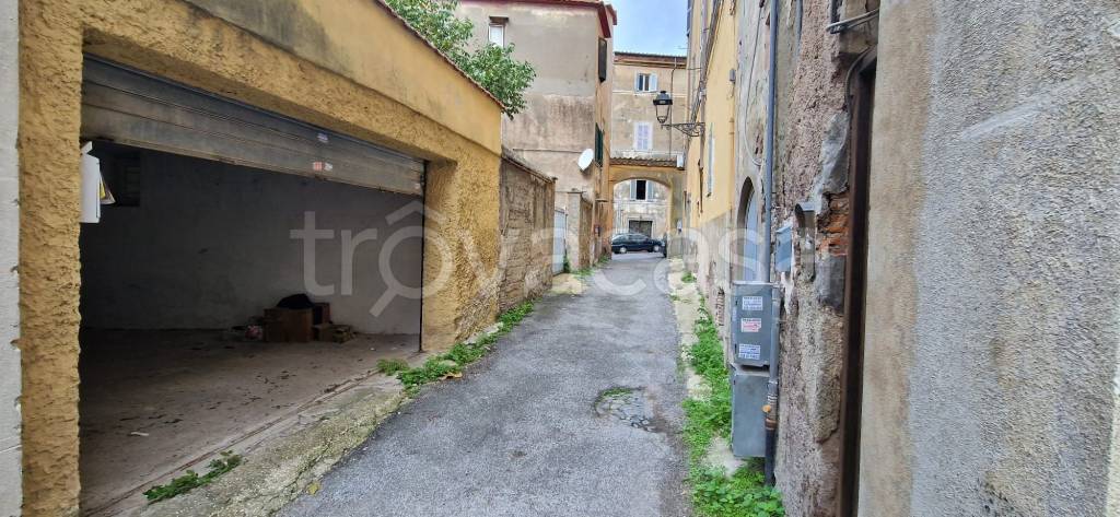 immagine annuncio 1 di 7
