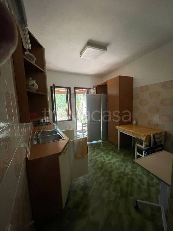 immagine annuncio 10 di 14
