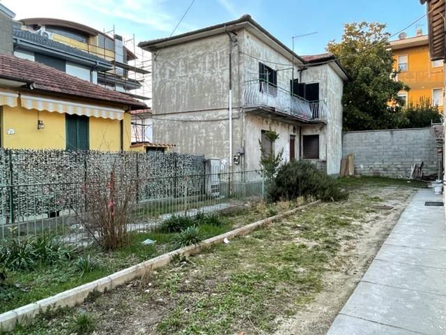 Appartamento in vendita a Rieti via Donato Bramante, 11