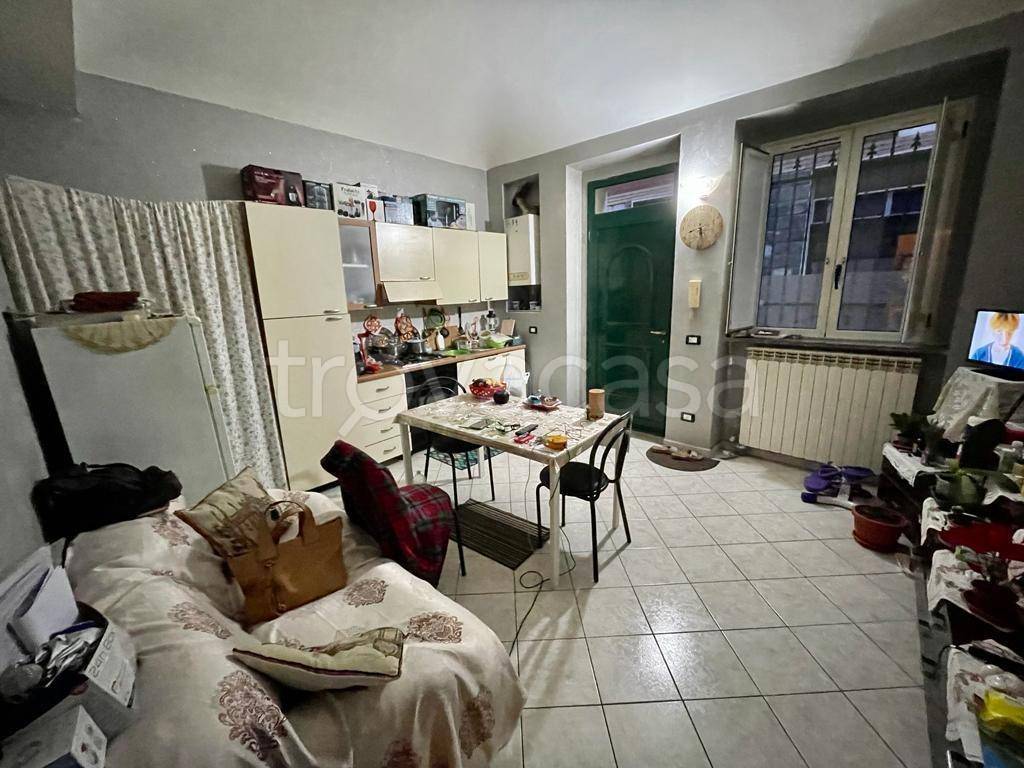 immagine annuncio 12 di 13