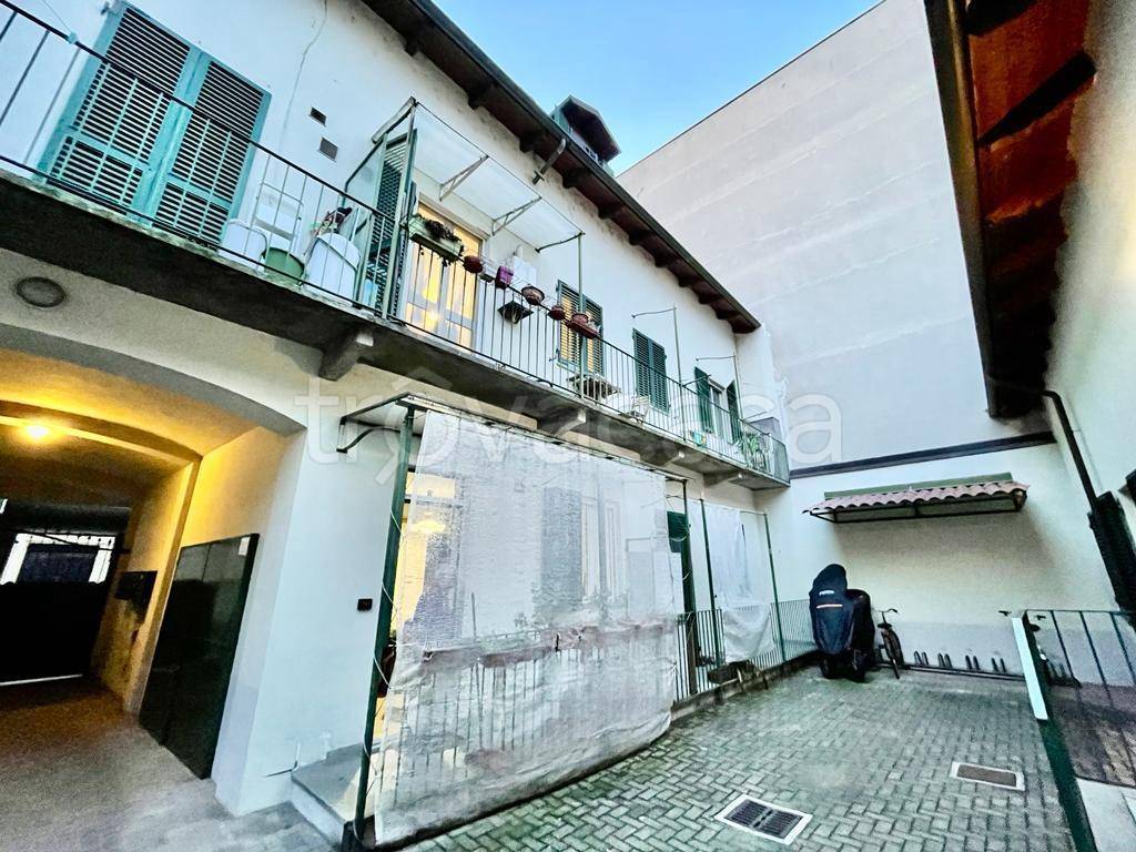 immagine annuncio 5 di 13