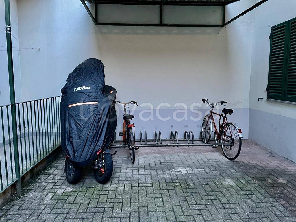 immagine annuncio 3 di 13