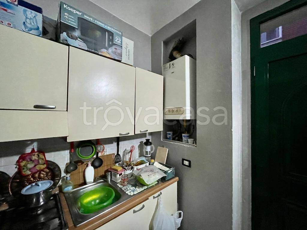 immagine annuncio 2 di 13