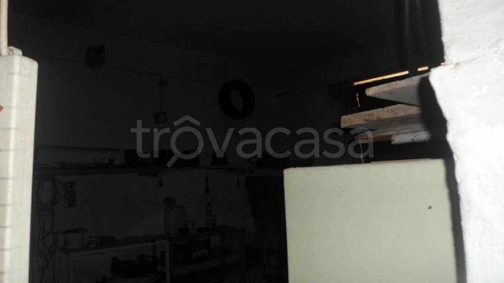 immagine annuncio 7 di 12