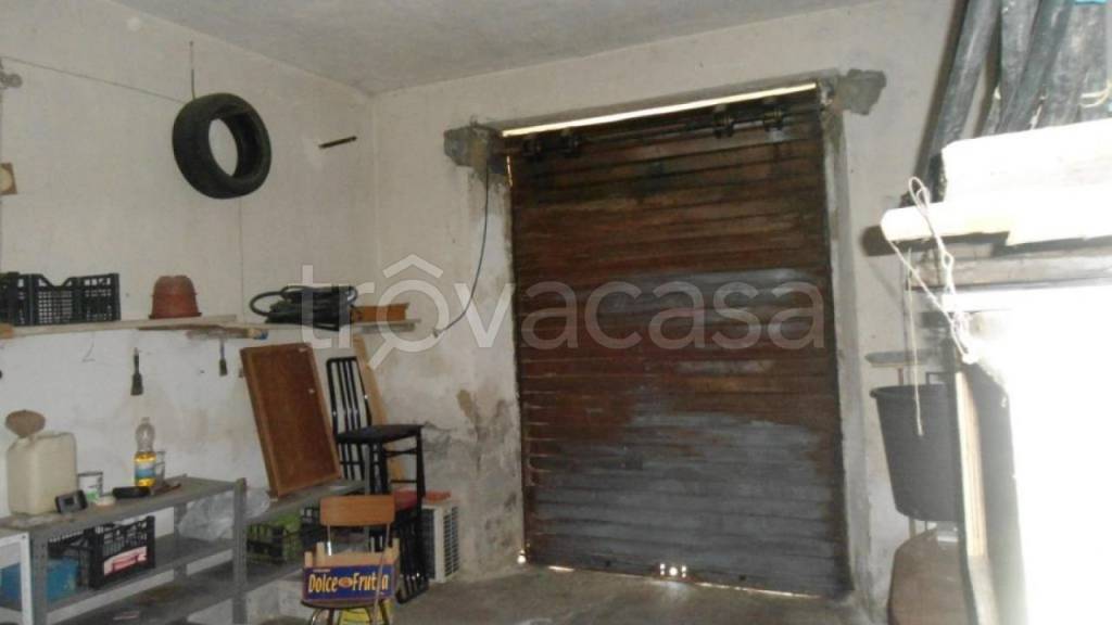 immagine annuncio 8 di 12