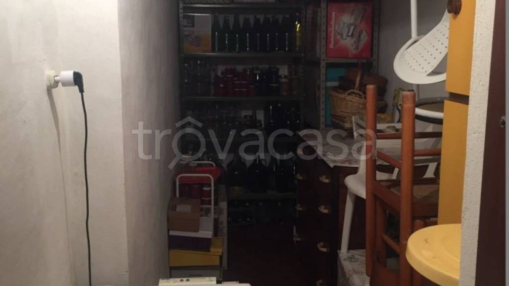 immagine annuncio 11 di 13