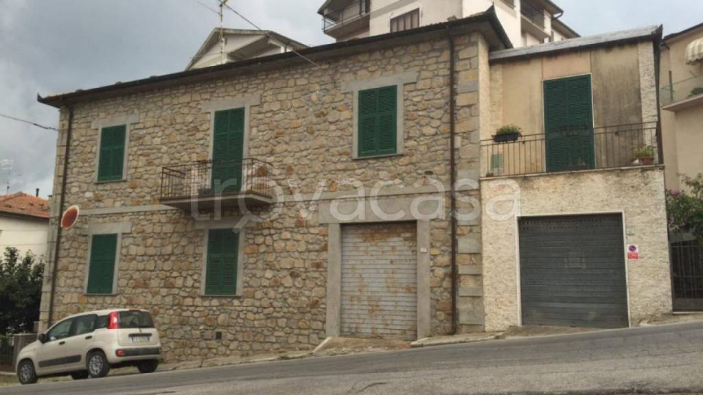 immagine annuncio 11 di 12