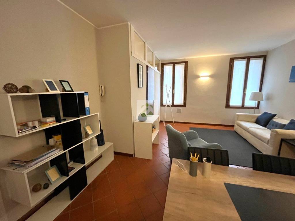 immagine annuncio 2 di 13