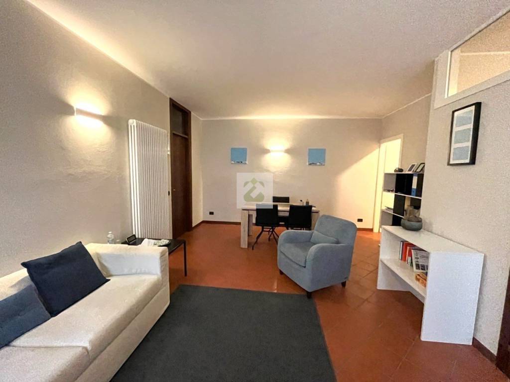 immagine annuncio 4 di 13