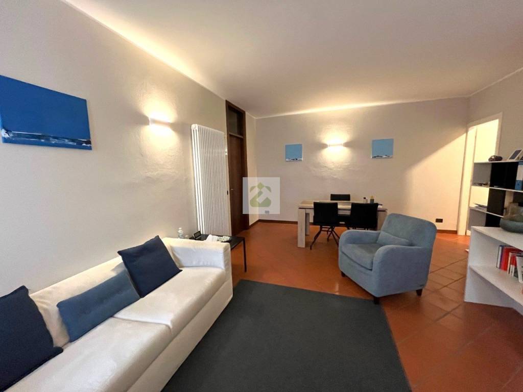 immagine annuncio 5 di 13