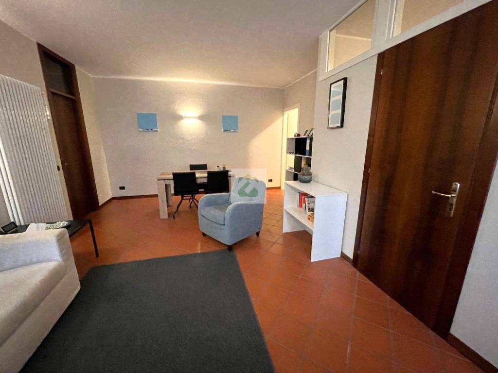 immagine annuncio 6 di 13