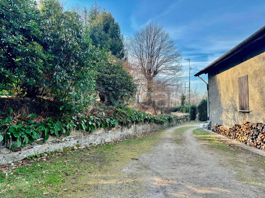 immagine annuncio 4 di 15
