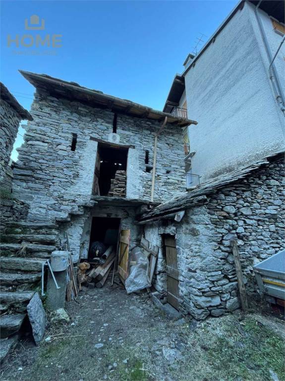 immagine annuncio 1 di 2