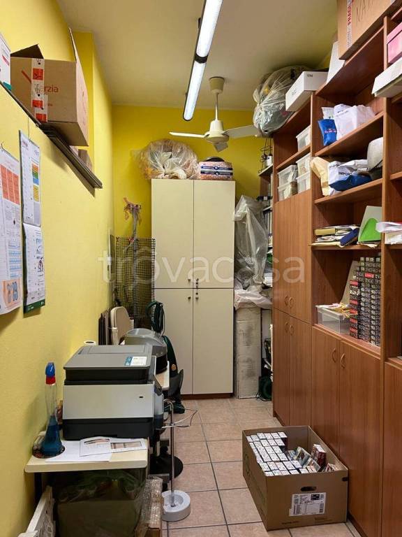 immagine annuncio 7 di 9