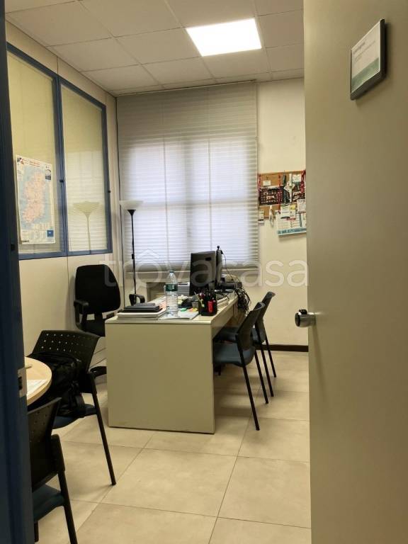 immagine annuncio 8 di 11