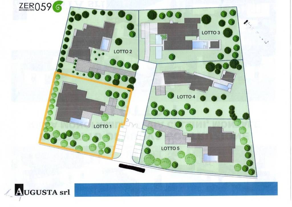 immagine annuncio 4 di 5