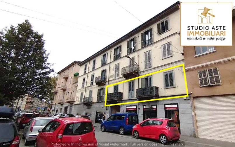 immagine annuncio 3 di 15