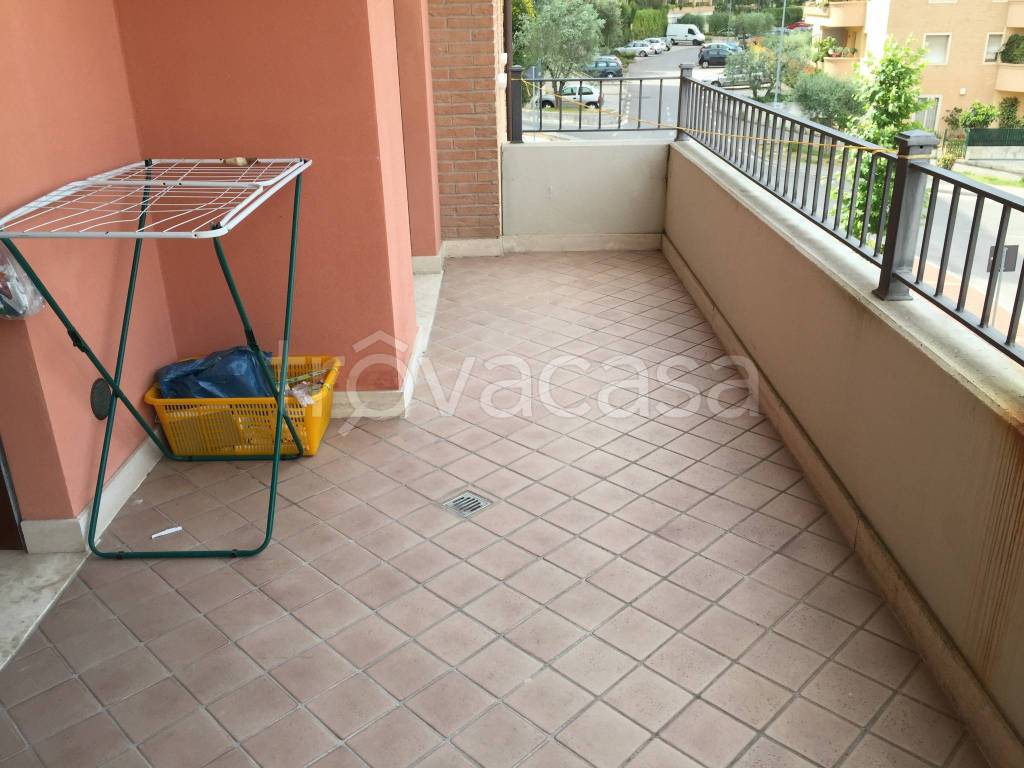 immagine annuncio 6 di 7