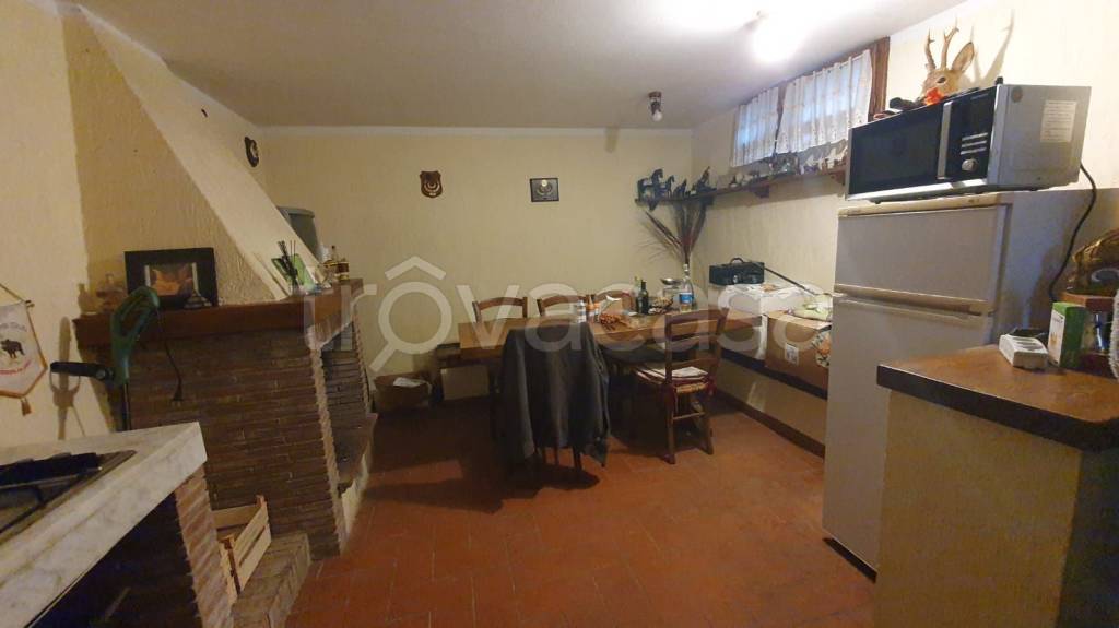 immagine annuncio 5 di 14