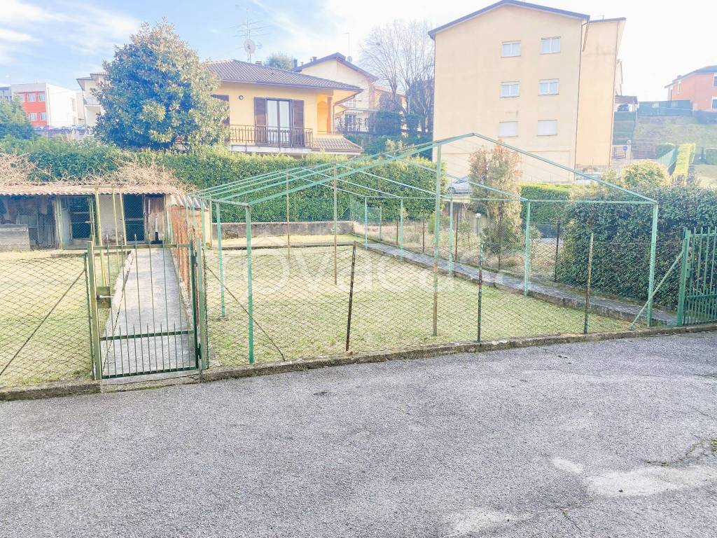 immagine annuncio 6 di 15